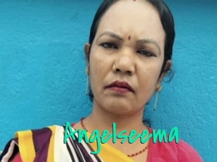 angelseema Cool Sexe