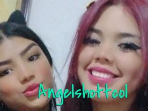 Angelshottcol