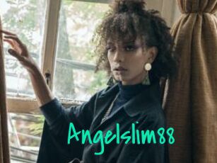 Angelslim88