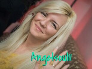 Angelsoul11
