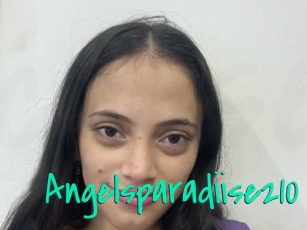 Angelsparadiise210