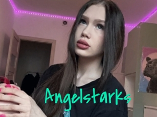 Angelstarks