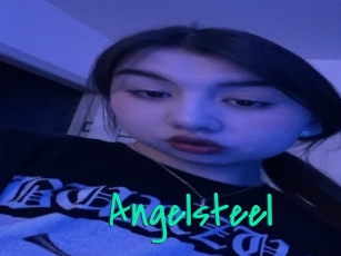 Angelsteel