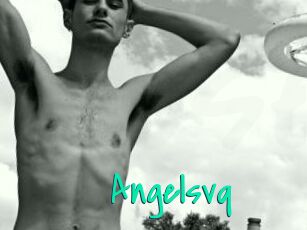 Angelsvq
