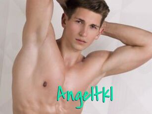Angeltkl