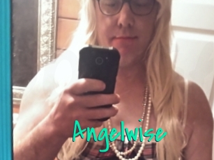 Angelwise