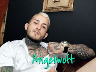 Angelwoft