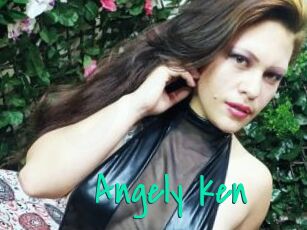 Angely_ken