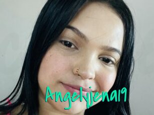 Angelyjena19