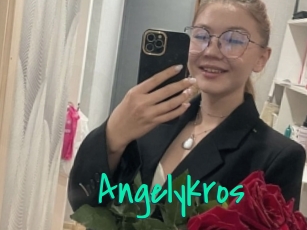 Angelykros