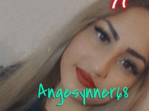 Angesynner68