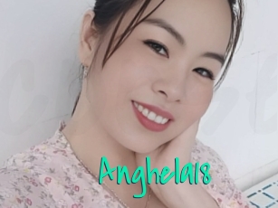 Anghela18