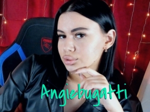 Angiebugatti