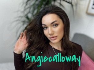 Angiecalloway