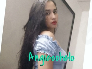 angiecohelo Cool Sexe