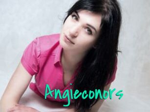 Angieconors