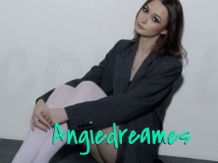 Angiedreames