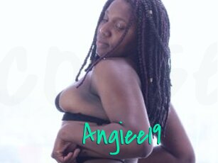 Angiee19