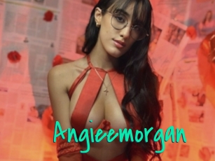 Angieemorgan