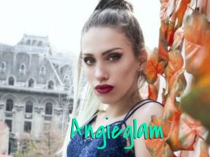Angieglam
