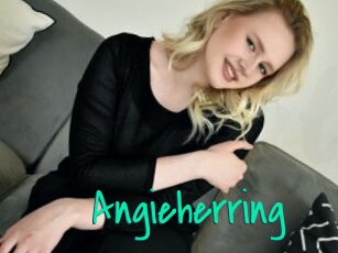 Angieherring