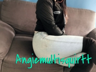 angiemultisquirtt Cool Sexe