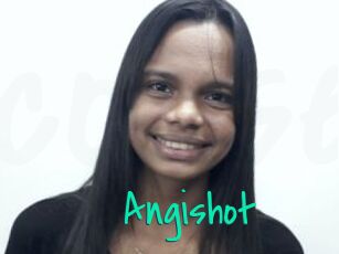 Angishot