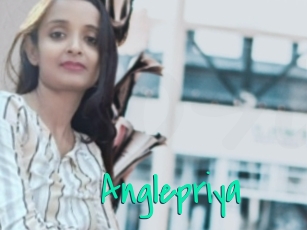 Anglepriya