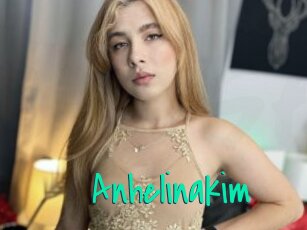 Anhelinakim