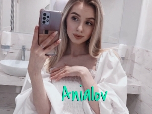 Anialov