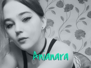 Anianara