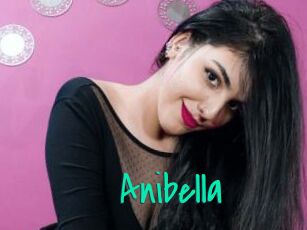 Anibella
