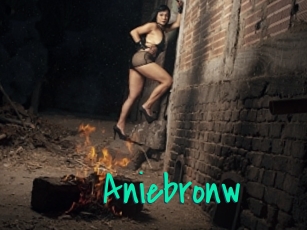 Aniebronw