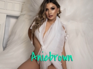 Aniebrown