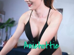 Aniehottie