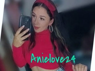 Anielove24