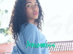 Aniemiss
