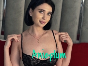 Anieplum