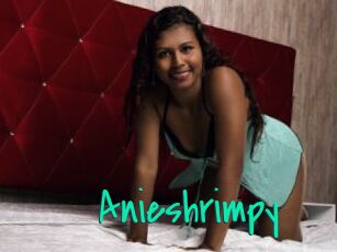 Anieshrimpy
