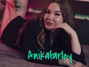 Anikafarley