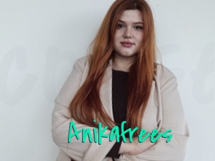 Anikafrees