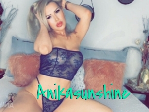 anikasunshine Cool Sexe