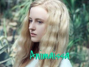 Animaissa