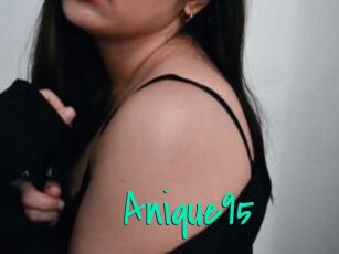 Anique95