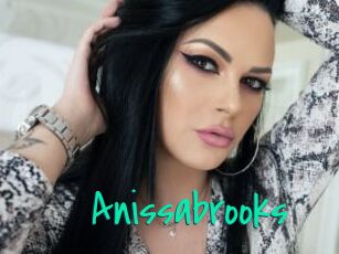 Anissabrooks