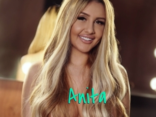 Anita