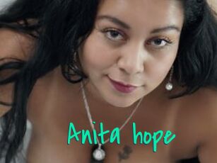 Anita_hope
