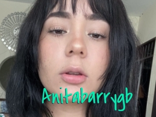 Anitabarrygb