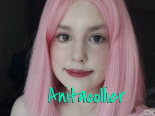 Anitacollier