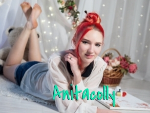 Anitacolly